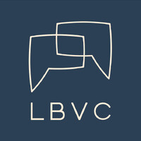 LBVC logo - Similar company to Bashr Consulting