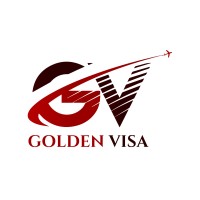 Golden Visa logo - Similar company to Atelier Tal