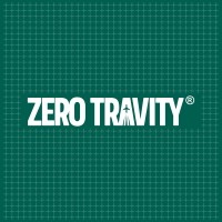 Zero Travity