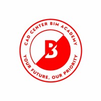 CAD CENTER BIM ACADEMY & NICE IT CAMPUS logo - Similar company to Cad Manthan