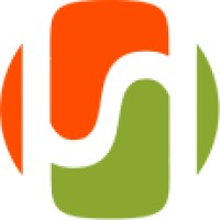 StoreHarmony LTD logo - Similar company to Jeremi Technology Solutions