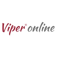 Viper Online logo - Similar company to Easydus