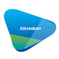 Glodon Software logo - Similar company to Glodon Uk