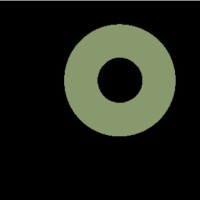 Five Degrees Iceland logo - Similar company to Akkuro