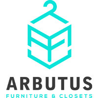 Arbutus Furniture & Closets logo - Similar company to Discount Carpet & Flooring Ltd.