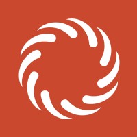 Odyssey Therapeutics logo - Similar company to Neumora