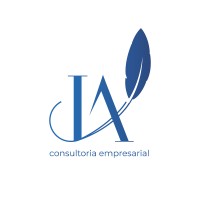J.A Consultoria Empresarial logo - Similar company to Newtrade