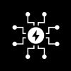decVolt logo - Similar company to Maitri