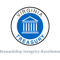 Virginia Department of the Treasury logo - Similar company to Flex Embedded