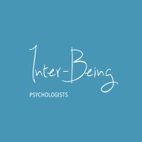 Inter-Being Psychologists logo - Similar company to Better Minds