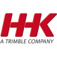 Hhk Datentechnik