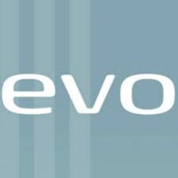 Evolvit Oy logo - Similar company to Evitec Solutions