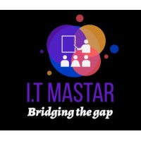 I.T MASTAR logo - Similar company to Faber Infotech