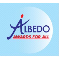 Albedo Institute logo - Similar company to Champ Square