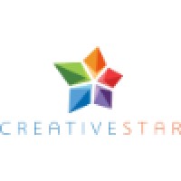 Creativestar Solutions, Inc. logo - Similar company to Creative Star