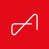 The Agency Los Cabos logo - Similar company to Suncabo Vacations