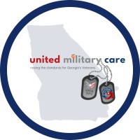 United Military Care, Inc. logo - Similar company to Driving Foreward