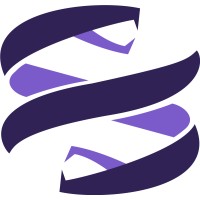 Vipergen ApS logo - Similar company to Particle Analytical Aps