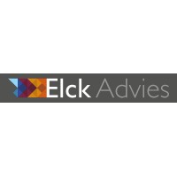 Elck Advies logo - Similar company to Sustendo