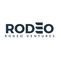 Rodeo Ventures logo - Similar company to Nova Conversions