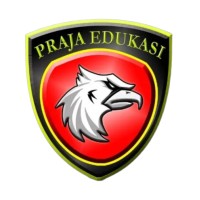 Praja Edukasi Indonesia logo - Similar company to Everidea Education