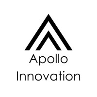 Apollo Innovation logo - Similar company to Doccoms