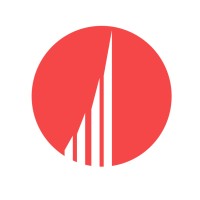 Ignite Venture Funds