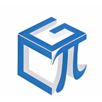 GRUPO CONSULTOR DE INGENIERÍA S.A.S logo - Similar company to Disie Sas