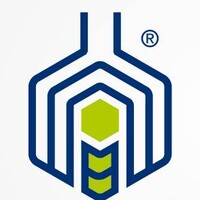ATULYAA MACHINES PRIVATE LIMITED logo - Similar company to Wirepro Interconnect Private Limited
