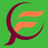 Feriene Services Private Limited logo - Similar company to Vedantek
