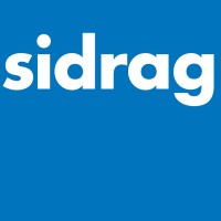 Sidrag AG logo - Similar company to Savelli S.P.A.