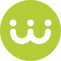 Retlab logo - Similar company to Turismotive