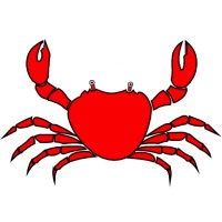 JRK Soluções logo - Similar company to Refricomp