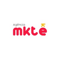 Agência Mktê