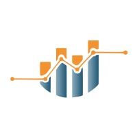 Egyptian Saudi Financial Consultancy logo - Similar company to Madin