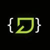 Debuglopers logo - Similar company to Solo Development
