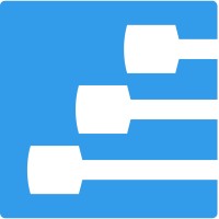 it.emsland logo - Similar company to Secadm Gmbh - Now Enthus