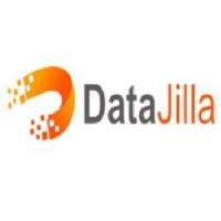 Datajilla Llc