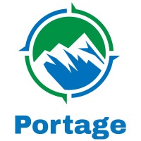 Portage Consulting, LLC logo - Similar company to Ompractice