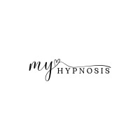 MyHypnosis logo - Similar company to Lingo Legend