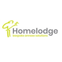 Homelodge Buildings Ltd logo - Similar company to Julius Bahn Ltd