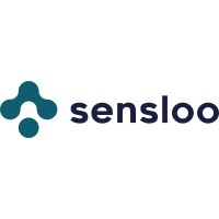 Sensloo logo - Similar company to Essense Consultancy Services
