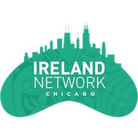 Ireland Network Chicago logo - Similar company to Mandolin Digital