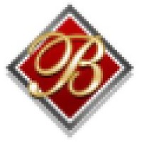 Baysville Consulting Services