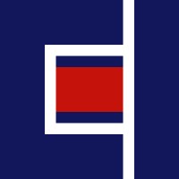 cinemaintorno logo - Similar company to 100X100 Design
