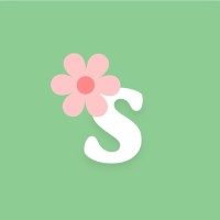Studybliss logo - Similar company to International Law Moot Court Community (Ilmcc) Uph
