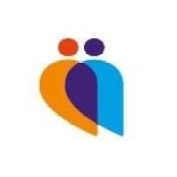 Aviate Credit Union Ltd logo - Similar company to Association Of Higher Civil And Public Servants (Ahcps)