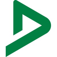 DEKRA Certification Romania logo - Similar company to Icpe
