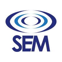 Superior Effect Marketing logo - Similar company to Sek Design Studio