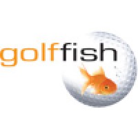 Golffish Ltd